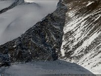particolare scultura